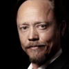 Brock Pierce