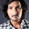 Amit Sharma