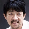 Hong Sung-duk