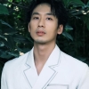 Tuấn Trần