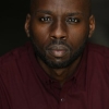 Mike Senior