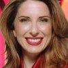 Demet Tuncer