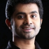 Vishnu Vinay