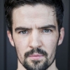 Luke McQuillan