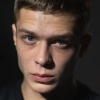 Gleb Kalyuzhny