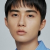 髙橋大翔