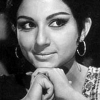 Sharmila Tagore