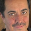 Richard Miro
