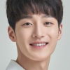 Ji Geon-woo