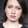 Natalya Shchukina