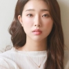 Lee Bom-so-ri