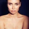 Lyaysan Utyasheva