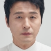 Lee Sung-jae