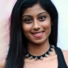 Yamini Chander