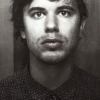 Shane Coffey