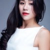 Wang Meiying