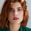 Maria Chiara Giannetta