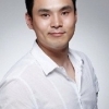 서성종