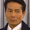 Kam Hing-Yin