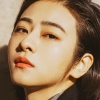Nan Ji
