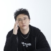 Liang Sheng