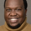 Ntlanhla Morgan Kutu