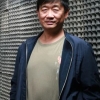 孫樹培