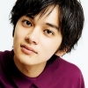 Takumi Kitamura