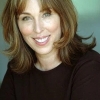 Susan Mosher