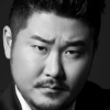 윤태인