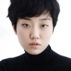 이주영
