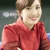 Kanako Momota