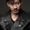 Ren Yu