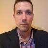 Chris Drexel