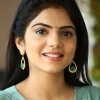 Misha Narang