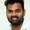 Jabardasth Ramprasad