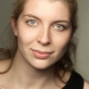 Kate Kennedy