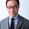Yusaku Yara