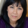 Vickie Eng
