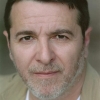 Loïc Brabant