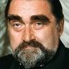 Francis de Wolff