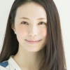 美村里江
