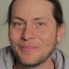 Idzi Dutkiewicz