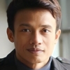 ชูพงษ์ ช่างปรุง