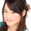 Kanae Oki