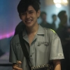 Lý Hạo Mạnh Quỳnh