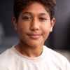 Josua Tuivaralagi