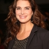 Brooke Shields