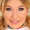 Zelda Morrison