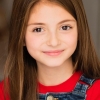 Sofia Galasso